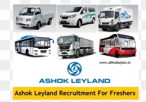 Car - Car Hino Motors Leyland Motors Bus Ashok Leyland PNG
