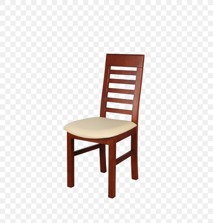 Chair Table Furniture Kitchen Wood, PNG, 570x855px, Chair, Armoires Wardrobes, Armrest, Door, Furniture Download Free