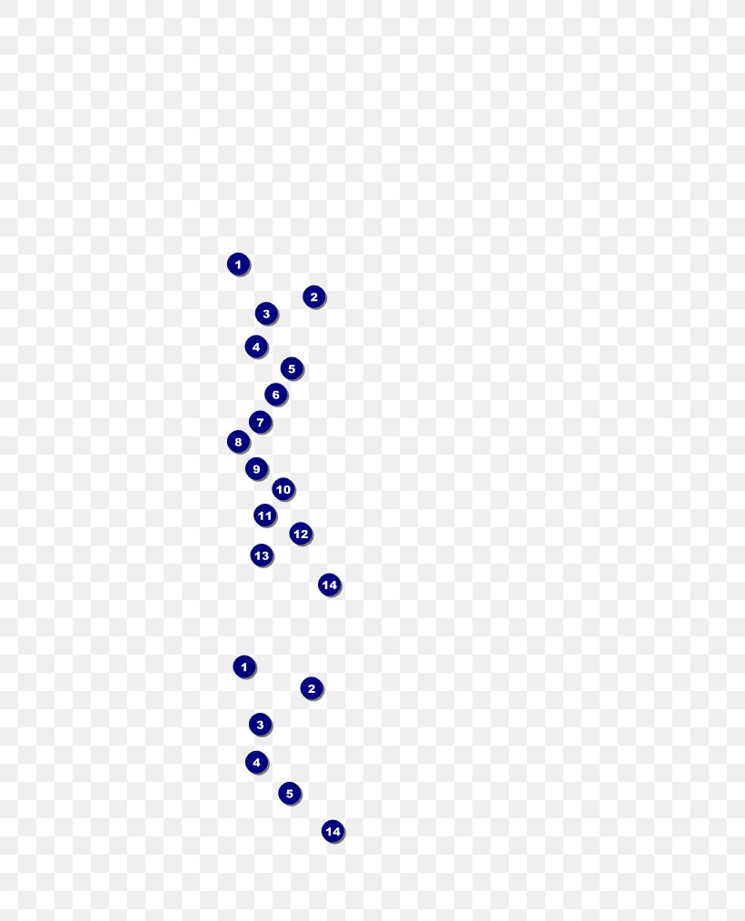 Clip Art Line Point Body Jewellery, PNG, 355x1013px, Point, Area, Blue, Body Jewellery, Body Jewelry Download Free