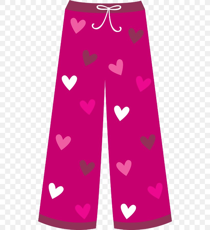 Clip Art Pants Image Clothing Pajamas, PNG, 522x900px, Pants, Active Pants, Clothing, Costume, Dress Download Free