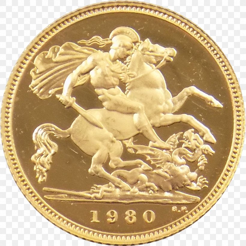 Coin United Kingdom Gold Half-Sovereign, PNG, 900x900px, Coin, Auction, Bidding, Cash, Currency Download Free