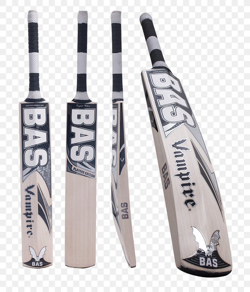 Cricket Bats Batting Cricket Clothing And Equipment Gray-Nicolls, PNG, 800x957px, Cricket Bats, Batting, Boundary, Cricket, Cricket Bat Download Free