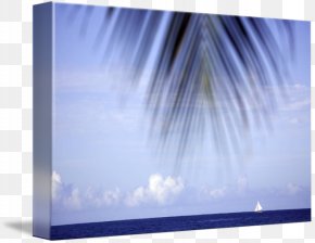 Atlantic Ocean - Desktop Wallpaper Energy Computer Sky Plc Wallpaper PNG