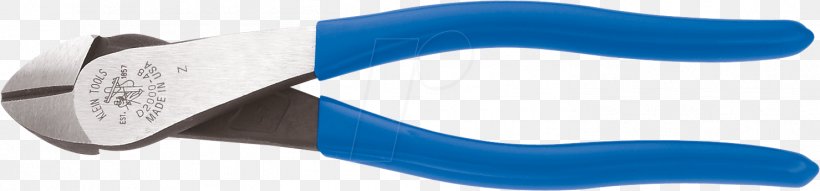 Diagonal Pliers Klein Tools Angle, PNG, 1479x346px, Diagonal Pliers, Cutting, Diagonal, Hardware, Klein Tools Download Free