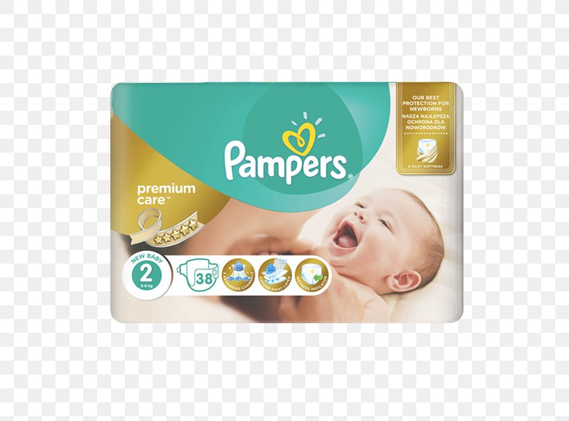 Diaper Pampers Baby Dry Size Mega Plus Pack Infant Huggies, PNG, 540x607px, Diaper, Brand, Developmental Psychology, Huggies, Infant Download Free