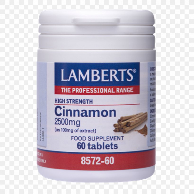 Dietary Supplement B Vitamins Cinnamon Vitamin D, PNG, 1200x1200px, Dietary Supplement, B Vitamins, Cinnamon, Cinnamon Extract, Extract Download Free