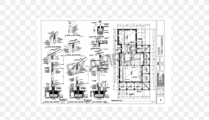 Drawing /m/02csf Rectangle Monochrome, PNG, 1794x1036px, Drawing, Area, Black And White, Diagram, Floor Plan Download Free