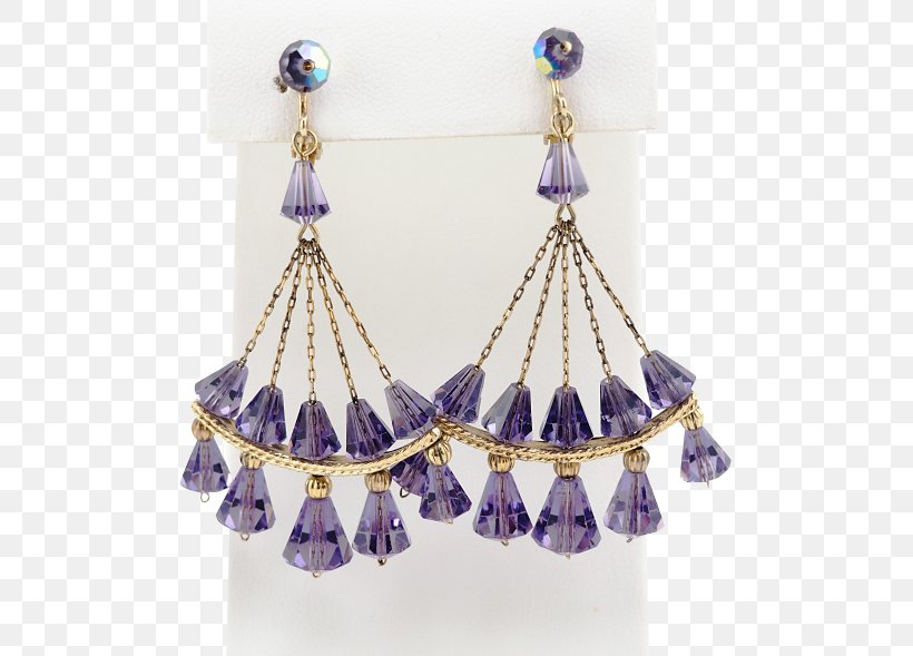 Earring Body Jewellery Gemstone Light, PNG, 589x589px, Earring, Body Jewellery, Body Jewelry, Earrings, Fashion Accessory Download Free
