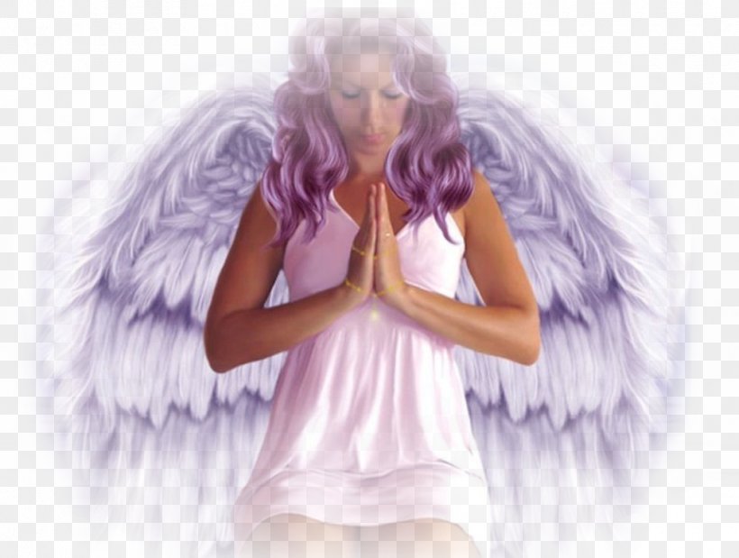 Fallen Angel Prayer Desktop Wallpaper Fairy, PNG, 1010x763px, Angel, Blingee, Fairy, Fallen Angel, Fictional Character Download Free