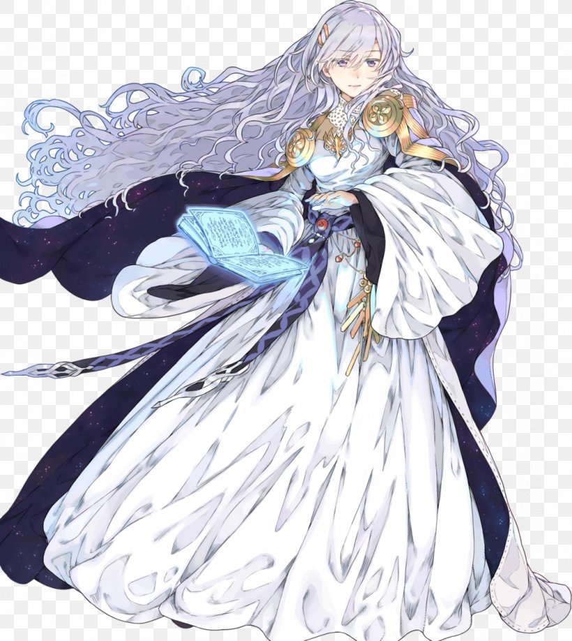 Fire Emblem Heroes Fire Emblem: Genealogy Of The Holy War Fire Emblem: Shadow Dragon Fire Emblem Echoes: Shadows Of Valentia Deirdre, PNG, 1069x1198px, Watercolor, Cartoon, Flower, Frame, Heart Download Free