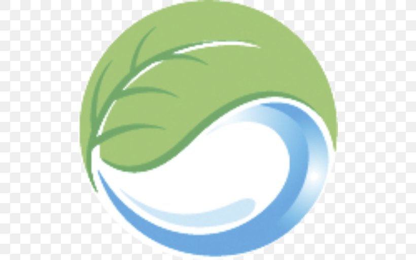 Food Salad Quinoa Health Logo, PNG, 512x512px, Food, Amaranthaceae, Aqua, Common Beet, Dish Download Free