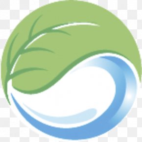 Olive Nut Moon-cake - Food Salad Quinoa Health Logo PNG