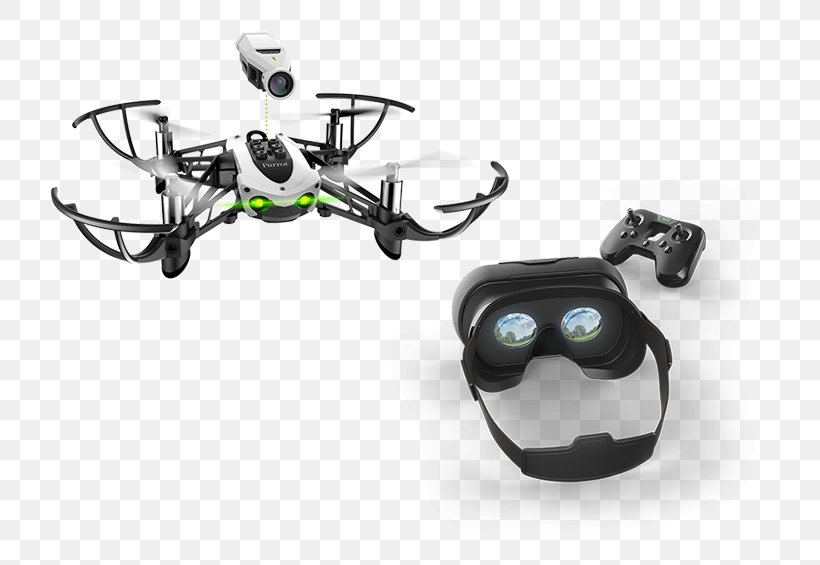 FPV Quadcopter First-person View Drone Racing Unmanned Aerial Vehicle FPV Racing, PNG, 810x565px, Fpv Quadcopter, Drone Racing, Fashion Accessory, Firstperson View, Fpv Racing Download Free