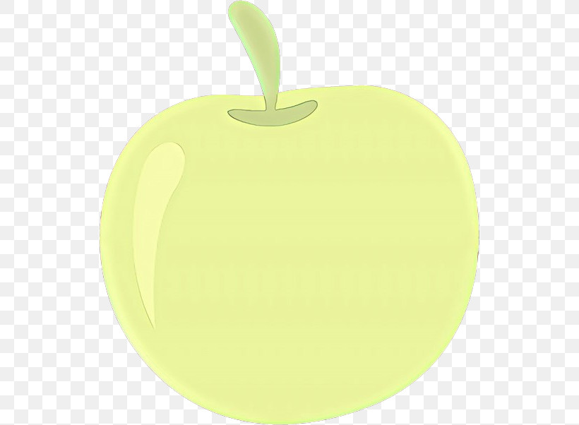 Green Apple Yellow Fruit Leaf, PNG, 538x602px, Green, Apple, Food, Fruit, Leaf Download Free