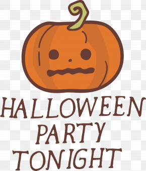 Halloween Halloween Party Tonight PNG