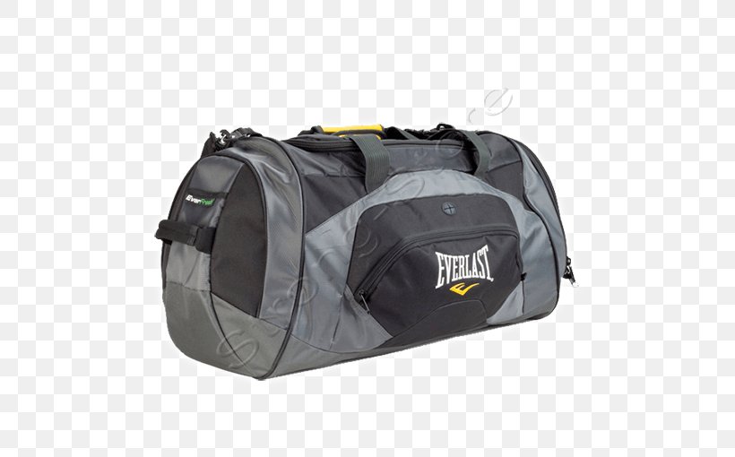 Handbag Sport Online Shopping, PNG, 510x510px, Handbag, Artikel, Backpack, Bag, Black Download Free