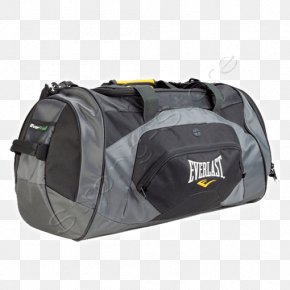 Bag - Handbag Sport Online Shopping PNG