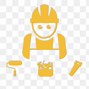 Landlords - Handyman Home Repair Carpenter Service Home Improvement PNG