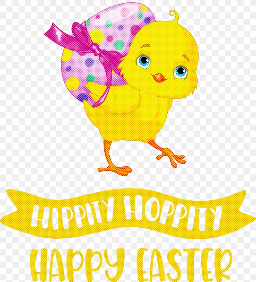 Happy Easter Day, PNG, 2718x3000px, Happy Easter Day, Chicken, Chinese Red Eggs, Easter Basket, Easter Bunny Download Free