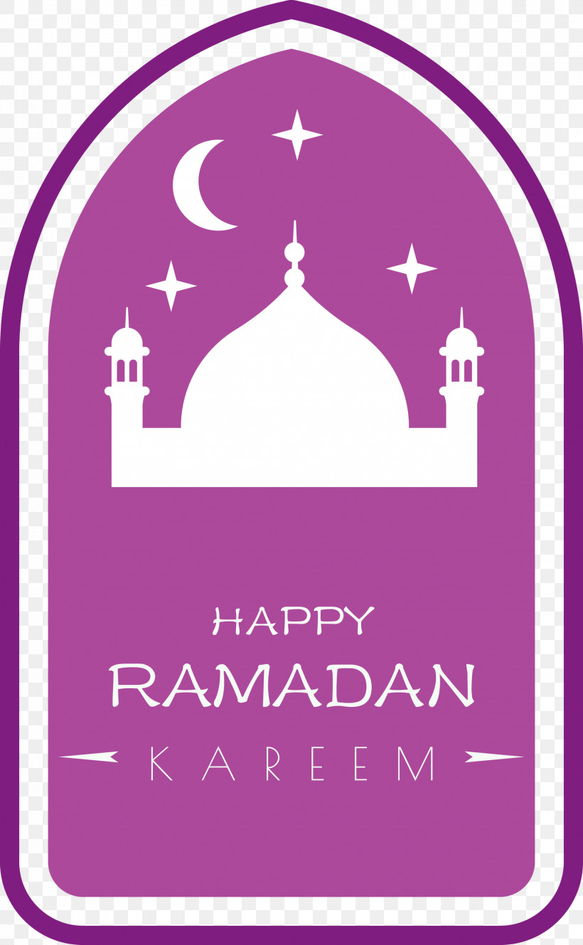 Happy Ramadan Karaeem Ramadan, PNG, 1850x3000px, Ramadan, Geometry, Line, Logo, Mathematics Download Free