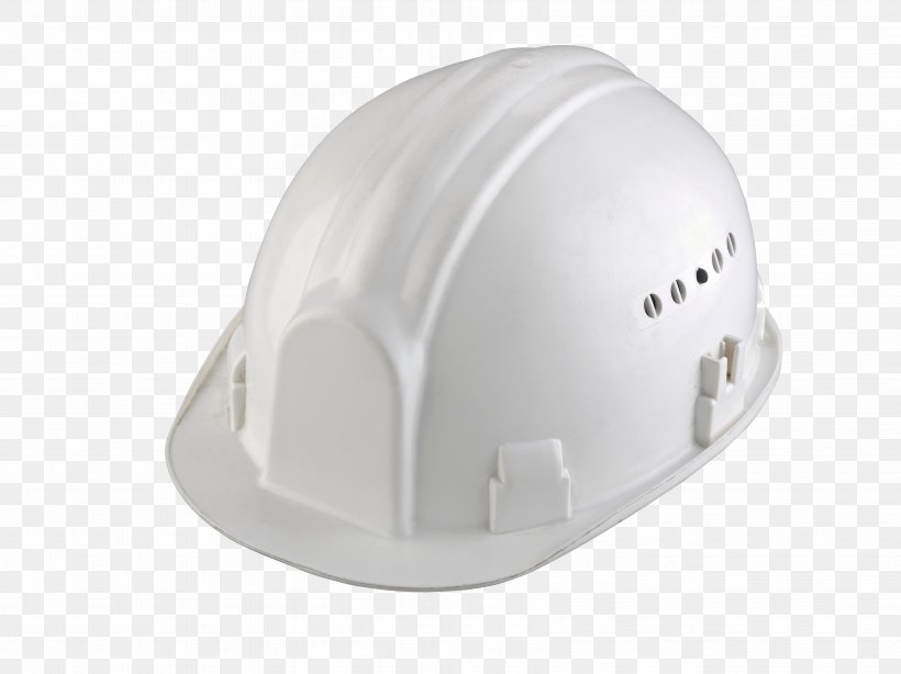 Hard Hats Helmet Stock Photography Royalty-free White, PNG, 6666x4992px, Hard Hats, Architectural Engineering, Depositphotos, Fashion Accessory, Hard Hat Download Free