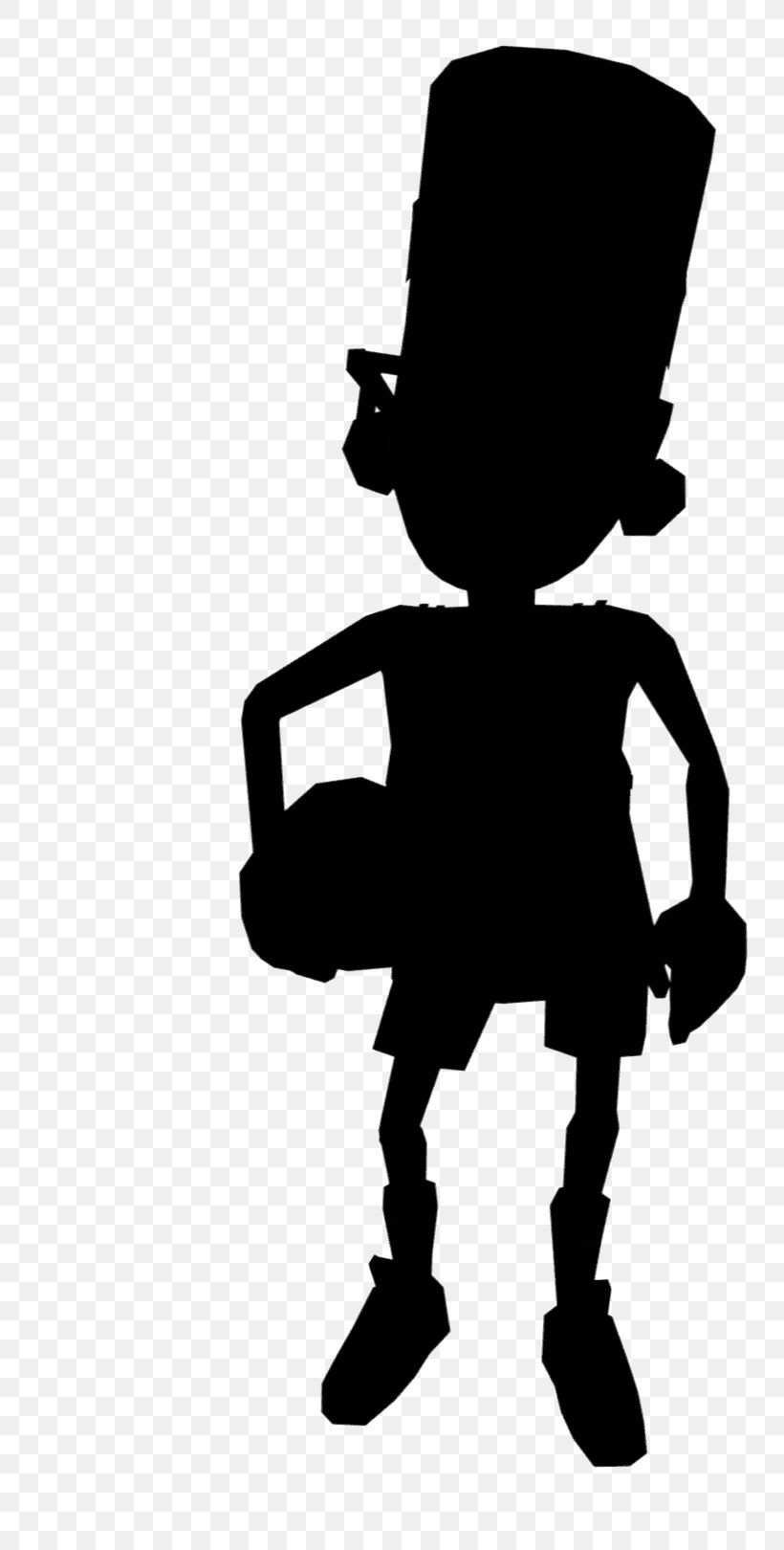 Human Behavior Clip Art Character Silhouette, PNG, 788x1620px, Human Behavior, Behavior, Blackandwhite, Character, Fiction Download Free