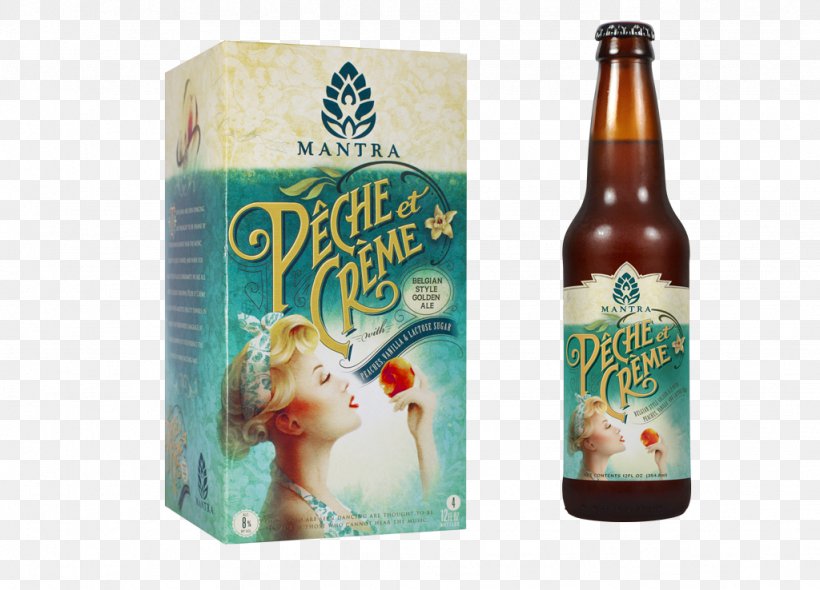 India Pale Ale Beer Bottle Saison, PNG, 1024x738px, Ale, Alcoholic Beverage, Art, Artisan, Bar Download Free