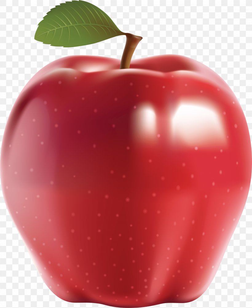IPod Touch Apple Icon Image Format Icon, PNG, 2852x3487px, Ipod Touch, Accessory Fruit, Apple, Diet Food, Food Download Free