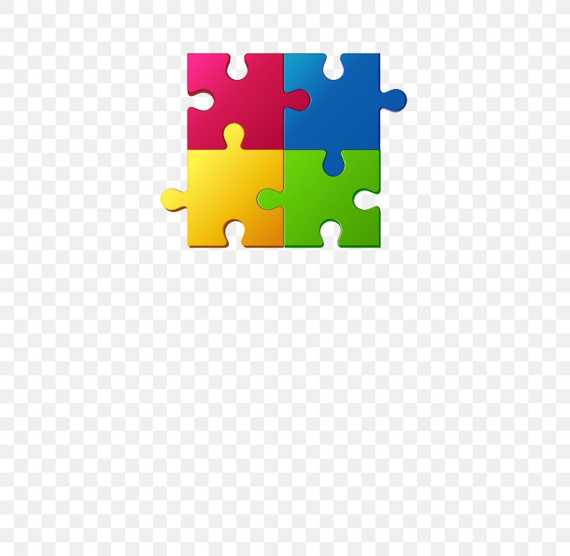 Jigsaw Puzzles Clip Art, PNG, 566x800px, Jigsaw Puzzles, Computer, Document, Jigsaw, Presentation Download Free