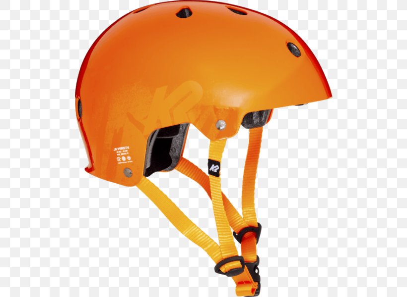 K2 Sports Bicycle Helmets Skateboarding In-Line Skates, PNG, 560x600px, K2 Sports, Bicycle Clothing, Bicycle Helmet, Bicycle Helmets, Bicycles Equipment And Supplies Download Free