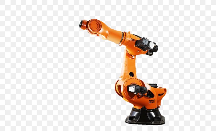 KUKA Industrial Robot Robotic Arm Robot Welding, PNG, 500x500px, Kuka, Angle Grinder, Hardware, Industrial Robot, Industry Download Free