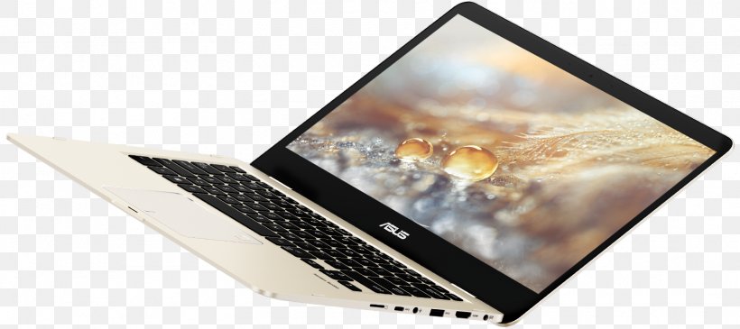 Laptop Intel Asus Zenbook 3 ASUS ZenBook Flip UX461UN-DS74T 14, PNG, 1565x697px, 2in1 Pc, Laptop, Asus, Asus Zenbook 3, Computer Download Free