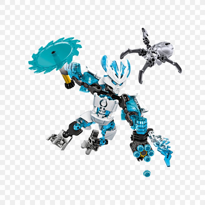 LEGO Bionicle Protector Of Earth Set #70781 LEGO Bionicle, PNG, 2400x2400px, Lego, Amazoncom, Bionicle, Blaster, Fictional Character Download Free