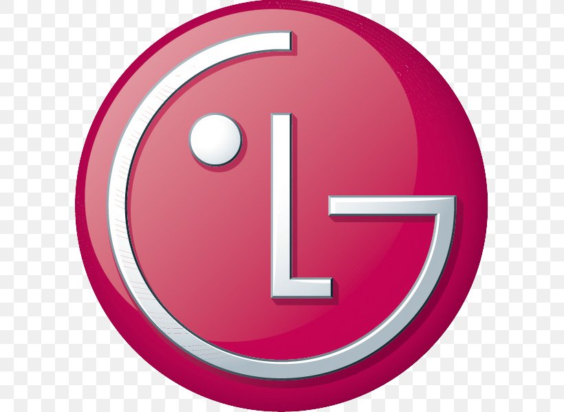 LG V20 LG Electronics Logo LG Corp, PNG, 602x599px, Lg V20, Brand, Lg Electronics, Lg G5, Lg G6 Download Free