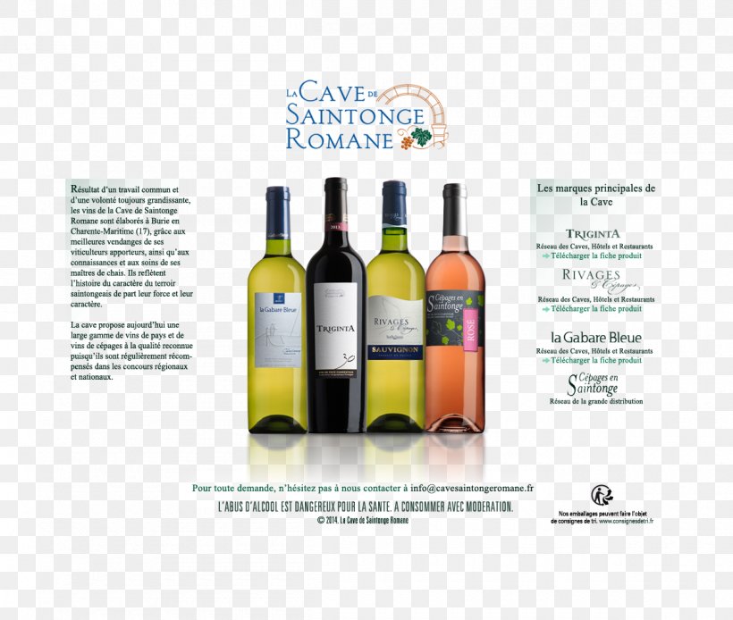 Liqueur Wine Cellar Root Cellar Bottle, PNG, 1200x1016px, Liqueur, Acondicionamiento De Aire, Alcoholic Beverage, Bottle, Brand Download Free