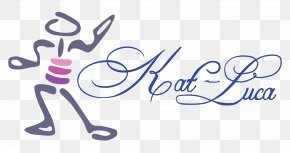 Line - Logo Brand Line Font PNG
