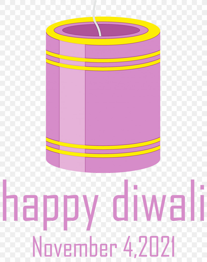 Logo Yellow Line Meter Mathematics, PNG, 2369x3000px, Happy Diwali, Diwali, Festival, Geometry, Line Download Free