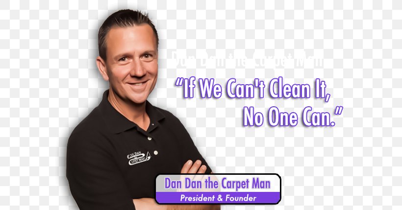 Lynn Hauldren Dan Dan The Carpet Man Carpet Cleaning Flooring, PNG, 598x429px, Carpet Cleaning, Carpet, Cleaning, Empire Today, Flooring Download Free