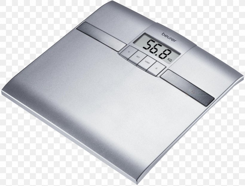 Measuring Scales Amazon.com Price Measurement, PNG, 1200x913px, Measuring Scales, Adipose Tissue, Amazoncom, Bascule, Beurer Download Free