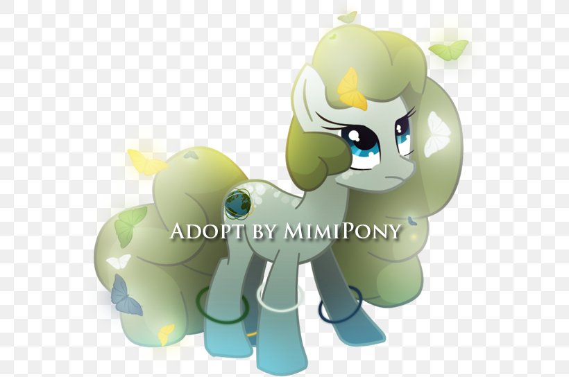 My Little Pony DeviantArt Figurine, PNG, 594x544px, Pony, Adoption, Art, Artist, Cartoon Download Free
