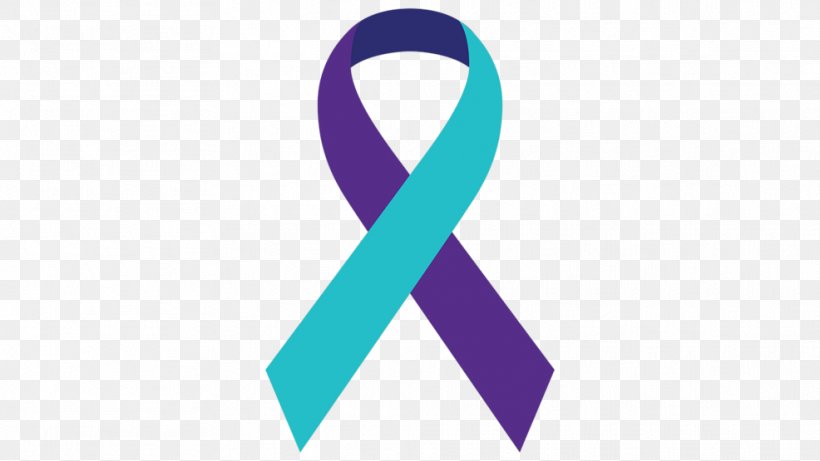 National Suicide Prevention Week National Suicide Prevention Lifeline Mental Health, PNG, 986x555px, National Suicide Prevention Week, Brand, Child, Counseling Psychology, Electric Blue Download Free