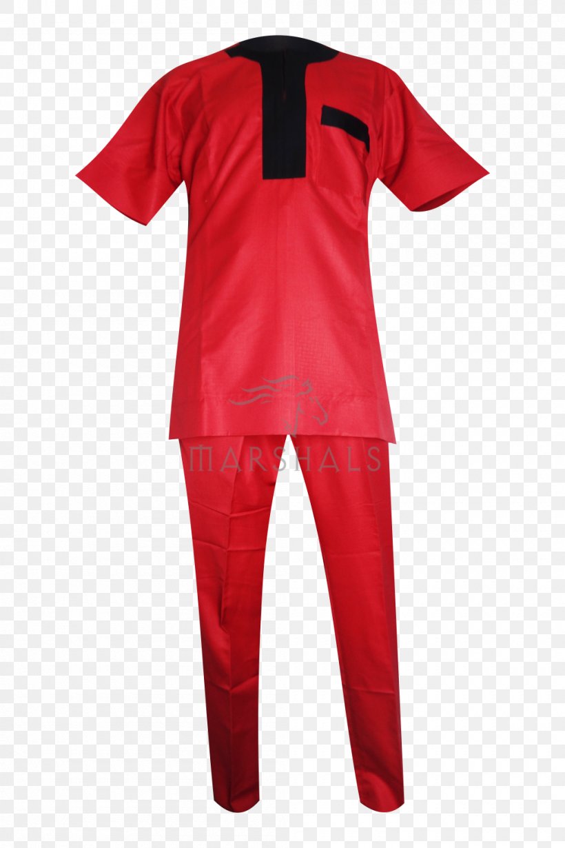 Pajamas Sleeve Shirt Clothing Jersey, PNG, 1000x1500px, Pajamas, Clothing, Cotton, Jersey, Kurta Download Free