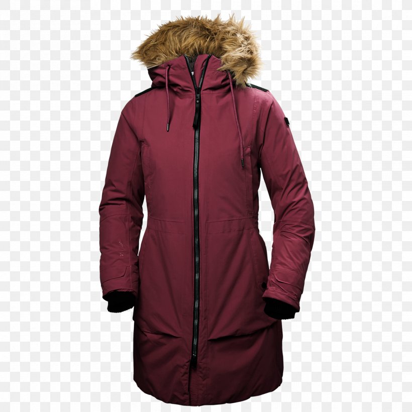 Parka Helly Hansen Jacket Hood Nordkapp, PNG, 1140x1140px, Parka, Brand, Clothing Accessories, Coat, Fur Download Free