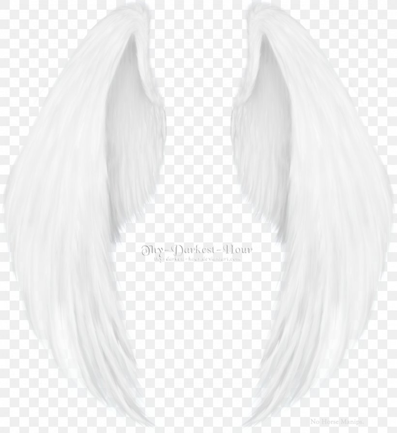 Person Photography Seventeen, PNG, 1280x1394px, Person, Angel, Black And White, Ear, Fictional Character Download Free