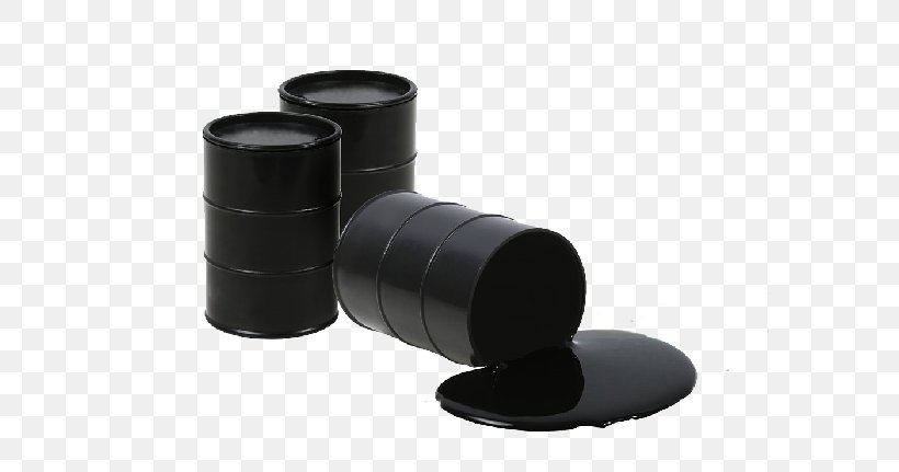 Petroleum Industry Barrel Oil Energy Industry, PNG, 600x431px, Petroleum, Barrel, Barrel Of Oil Equivalent, Cylinder, Drum Download Free