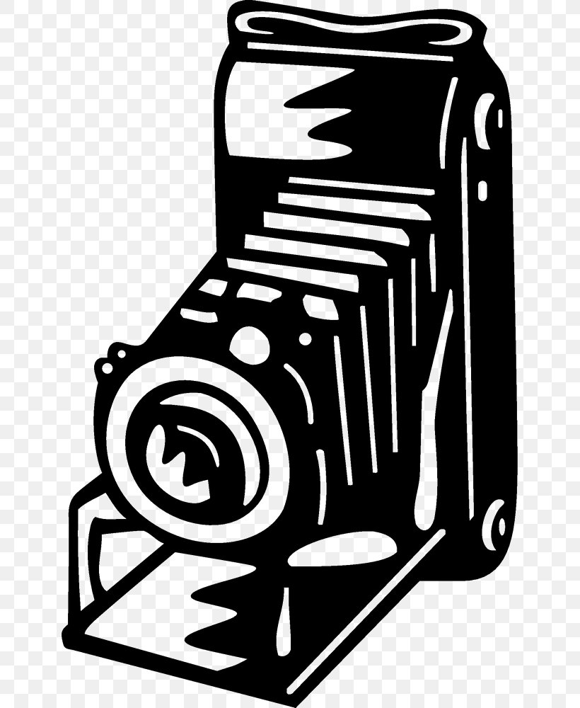 Photographic Film Photography Photographer Clip Art, PNG, 648x1000px, Photographic Film, Area, Artwork, Black, Black And White Download Free