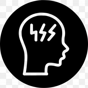 Symbol - Physical Disability Symbol Pictogram PNG