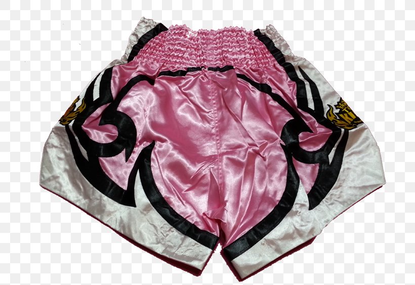 Pink M Shorts RTV Pink, PNG, 750x563px, Pink M, Magenta, Pink, Rtv Pink, Shorts Download Free