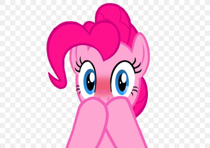 Pinkie Pie Rainbow Dash Horse Voice Actor DeviantArt, PNG, 1064x751px, Watercolor, Cartoon, Flower, Frame, Heart Download Free
