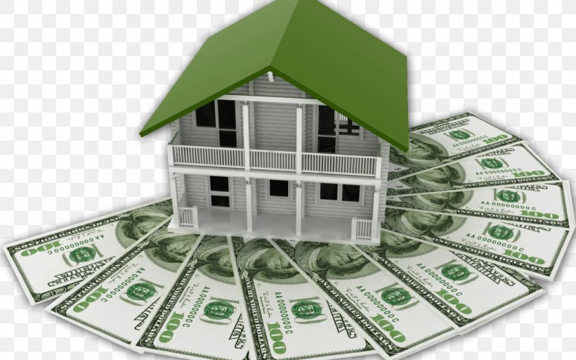 Property House Money Real Estate Business, PNG, 1080x675px, Property, Business, Cash, Credit, Energy Download Free